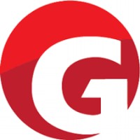 Goochland County Public Schools logo - Similar company to Hefei  Ecolto Energy  Co., Ltd