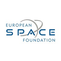 European Space Foundation logo - Similar company to Comunidade Mb