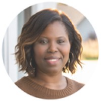 Chaos Crusher / Online Business Manager logo - Similar company to Scott Lynch Business Account Manager For Empire Today