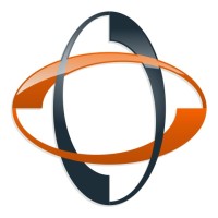 MAULL BIOMEDICAL TRAINING LLC logo - Similar company to Microscopyusa