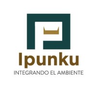 IPUNKU logo - Similar company to Inca Nexo