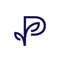 Proze Legacy logo - Similar company to Dvg Partners
