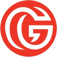 GlobalSportGate logo - Similar company to Qairavan