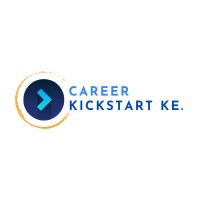 Career Kickstart KE logo - Similar company to Punditspace