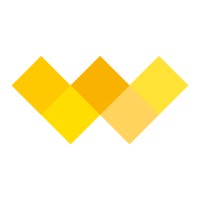 FuTec Systems B.V. logo - Similar company to Techware Telecom: De Nummer Één In Geïntegreerde Telecom & Ict Oplossingen