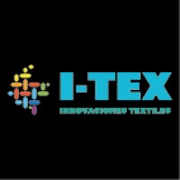 ItexColombia logo - Similar company to Onlyrubber