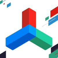 Axis Robotics logo - Similar company to Flex Robotics Automação