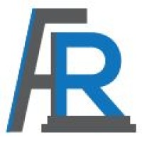 Reliant Engineers logo - Similar company to Alliance Engineers & Consultants