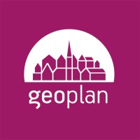 Geoplan Spółka Z O.O.