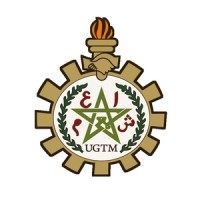 UGTM logo - Similar company to Digima - Digital Agency