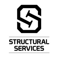 Structural Services, Inc. logo - Similar company to Assuncao Brothers, Inc.