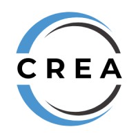 Crea Vending Srl logo - Similar company to Distribution Services