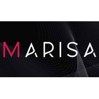 MARISA SARL logo - Similar company to Modatric