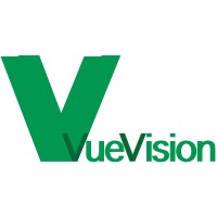 VueVision logo - Similar company to Public Match