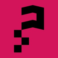 Pitchpilot.com logo - Similar company to Outovation