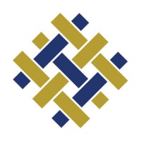 Partnered Health Medical Centres logo - Similar company to Doctors&Co