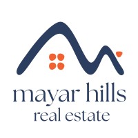 Mayar Hills Real estate logo - Similar company to The Uva Digital