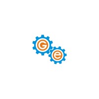 Gurukrupa Engineering Works logo - Similar company to Gurukrupa Engineering