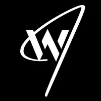 Westpark International logo - Similar company to Errsol Technologies Llp