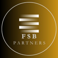 FSB Partners logo - Similar company to Apar Ac