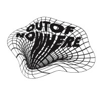 oon.mtl logo - Similar company to Sens