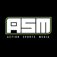 Action Sports Media, Llc