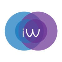 Infiniteworkflow