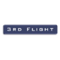 3Rd Flight, Llc
