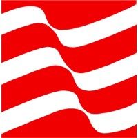 Rayne State Bank & Trust Co. logo - Similar company to Bbb Serving Acadiana