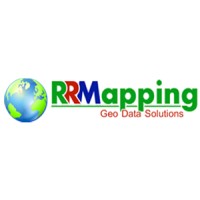 RR MAPPING logo - Similar company to Soham Software Services (P) Ltd