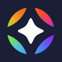 Nextborder logo - Similar company to Inklusion