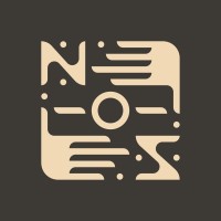 Nomadic Stories logo - Similar company to Pfp Canada