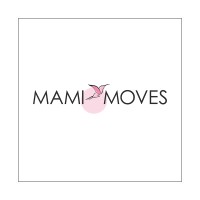 Mamimoves logo - Similar company to Start Up Angels