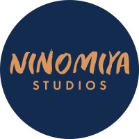 Ninomiya Studios logo - Similar company to Lulu'S Body Piercing