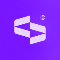 Tagify logo - Similar company to Webstart 99