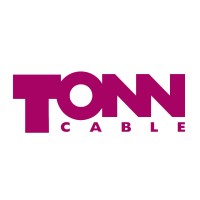 Tonn Cable Sdn Bhd logo - Similar company to Smart Cable (M) Sdn Bhd