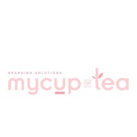 MCOT Agency logo - Similar company to Rafters