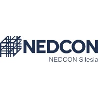 Nedcon Silesia Sp. z o.o. logo - Similar company to Nedcon