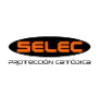 SELEC PROTECCION CATODICA logo - Similar company to Bermat Ingeniería