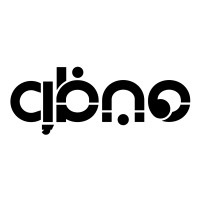 abnodesigns logo - Similar company to Insource Studios