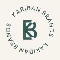 KARIBAN BRANDS logo - Similar company to Solo