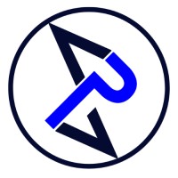 PRIVAAK logo - Similar company to Clicknboost Marketing