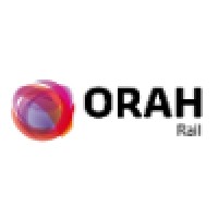 Orah Rail