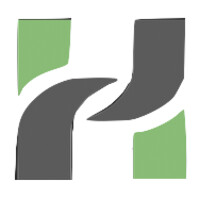 Hortlock