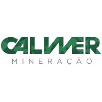 CALWER Mineração Ltda logo - Similar company to Argiminas Mineração