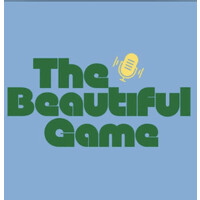 The Beautiful Game Podcast logo - Similar company to Buxton Community School