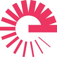 Centro Eugenio Garza Sada logo - Similar company to Linterna Comunicacion