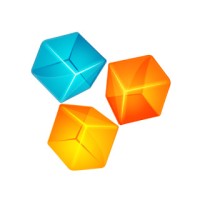 Ws Software Ab