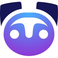 Unnamed.gg logo - Similar company to Alyssa Maac