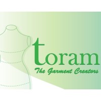Toram Creators Private Limited., logo - Similar company to Toram Creators